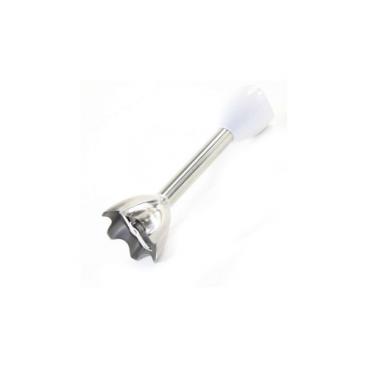 Delonghi Part# BR67050778 Metal Shaft - Genuine OEM