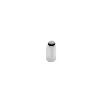 Delonghi Part# BR67050811 Coupling and O-ring - Genuine OEM