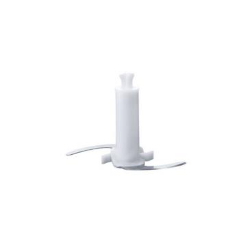 Delonghi Part# BR67051017 Blade Insert - Genuine OEM