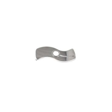 Delonghi Part# BR67051018 Slicing Insert - Genuine OEM