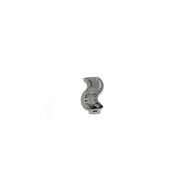 Delonghi Part# BR67051019 Fine Shredding Insert - Genuine OEM