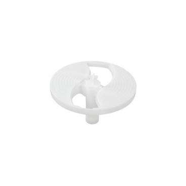 Delonghi Part# BR67051020 Support - Genuine OEM