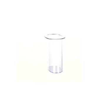 Delonghi Part# BR67051073 Tamper Pusher - Genuine OEM