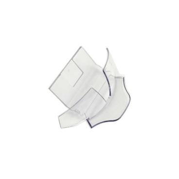 Delonghi Part# BR67051075 Flap - Genuine OEM