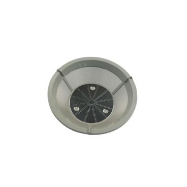 Delonghi Part# BR67051120 Filter - Genuine OEM