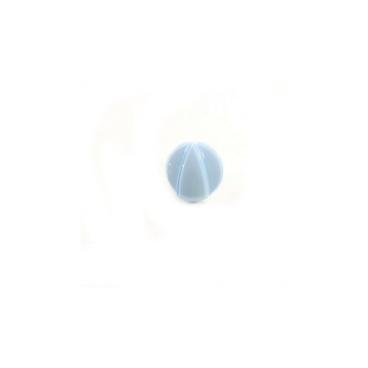 Delonghi Part# BR67051136 Setting Knob - Genuine OEM