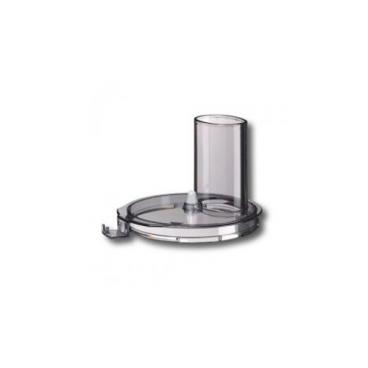 Delonghi Part# BR67051139 Transparent Lid - Genuine OEM