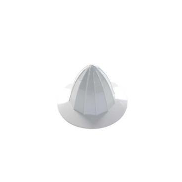 Delonghi Part# BR67051146 Press Cone - Genuine OEM