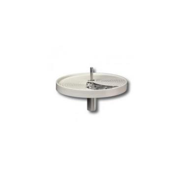 Delonghi Part# BR67051172 French Fries Insert - Genuine OEM
