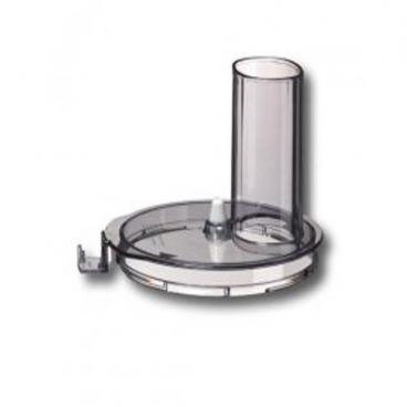 Delonghi Part# BR67051213 Pure Transparent Lid (OEM)