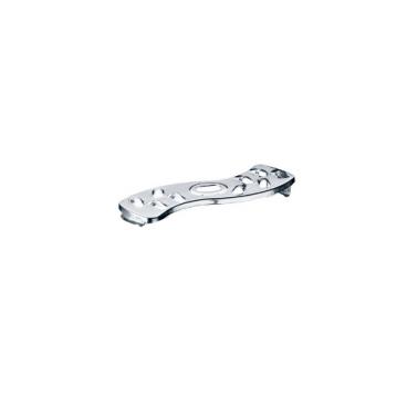 Delonghi Part# BR67051215 Coarse Shredding Insert - Genuine OEM