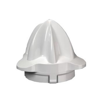 Delonghi Part# BR81256043 Juicer Cone - Genuine OEM