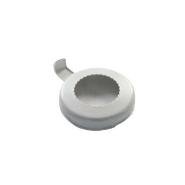 Delonghi Part# BR81262196 Pulp Ring - Genuine OEM