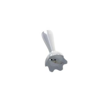 Delonghi Part# BR81304897 Plastic Shaft - Genuine OEM