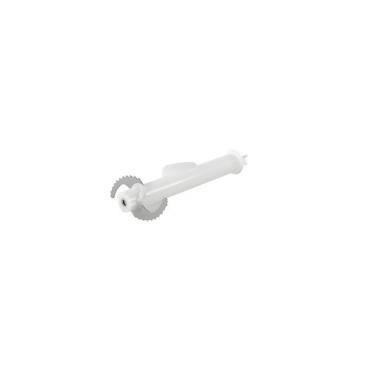 Delonghi Part# BR81322432 Knife Insert Ice Chrusher - Genuine OEM