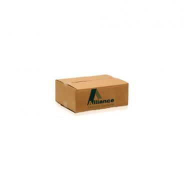 Alliance Laundry Systems Part# BRTOOL18 Bearing Tool Kit (OEM)