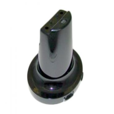 Base Bracket for Haier HLC22K1A TV