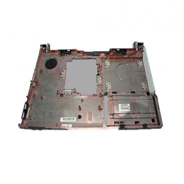 Base Enclosure Assembly for HP 500 Notebook PC