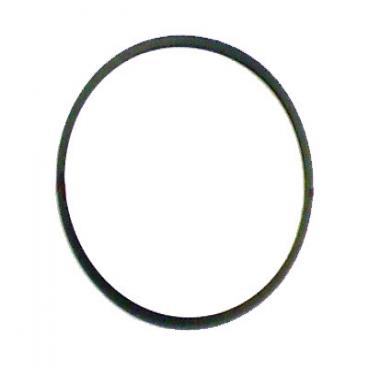 Belt for Panasonic SA-AK18BLACK CD Stereo System
