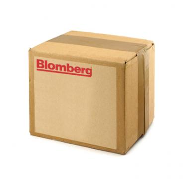 Blomberg Part# 1751440400 Upper Basket Mechanism (OEM)