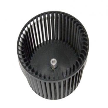Blower Wheel Fan for Haier HWR08XC1T Air Conditioner