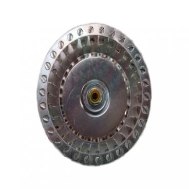 Blower Wheel Fan for Haier SPWD1160C Washing Machine