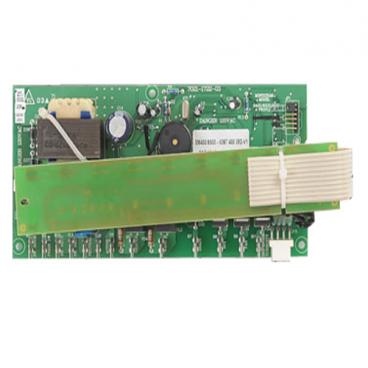 Board Assembly for GE ZBD6500G03SS Dishwasher