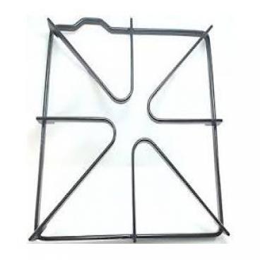 Burner Grate for Tappan 30-2518-00-01 Range - Oven/Stove