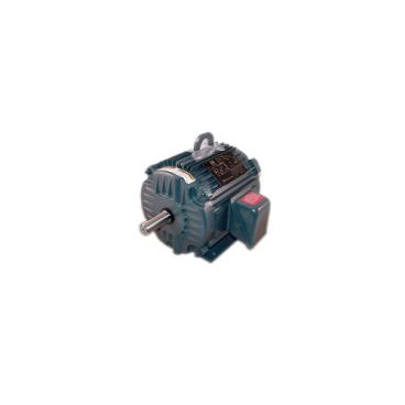 Speed Queen Part# C000205 Motor Assembly - Genuine OEM