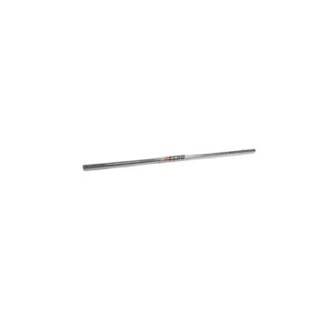 Echo Part# C050001240 Main Pipe Assembly - Genuine OEM