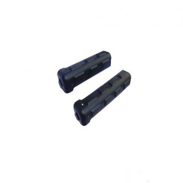 Alliance Laundry Systems Part# C1539 Gear Box Conversion Kit (OEM) 60HZ