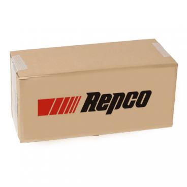 Repco Part# C1640-022 Oven (OEM) 1/4 NPT Right PO