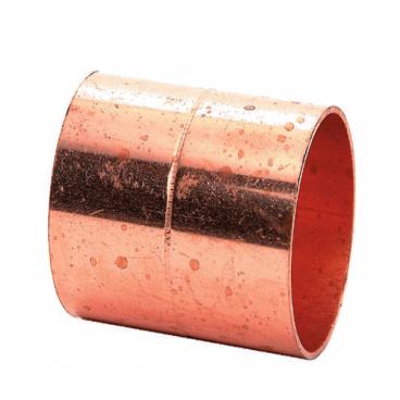Diversitech Part# C165-0002 Copper Fitting (OEM)