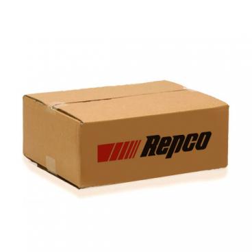 Repco Part# C1650-001 BJC Oven (OEM)