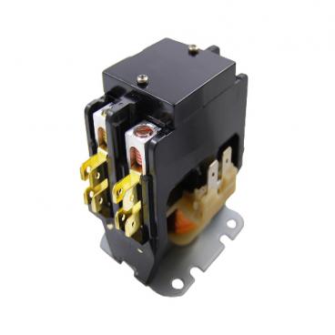 Packard Part# C230A Contactor (OEM) 2 POLE 30A 24V