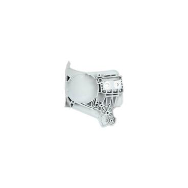 Echo Part# C300000291 Sprocket Guard (Gray) - Genuine OEM