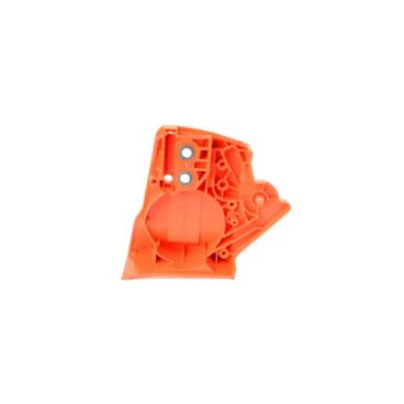 Echo Part# C300000341 Sprocket Guard - Genuine OEM