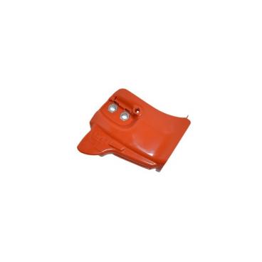 Echo Part# C300000953 Sprocket Guard - Genuine OEM