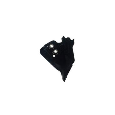 Echo Part# C300001190 Sprocket Guard - Genuine OEM