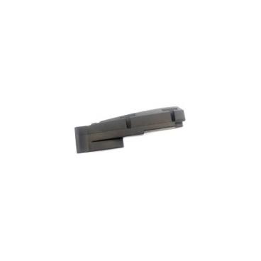 Echo Part# C302000011 Clutch Cover Cushion - Genuine OEM