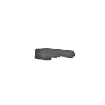 Echo Part# C302000090 Cushion Guard Pad - Genuine OEM