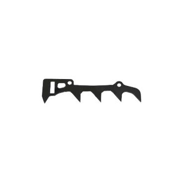 Echo Part# C304000260 Spike Bumber - Genuine OEM