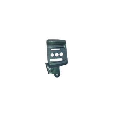 Echo Part# C305000023 Inner Guide Plate - Genuine OEM