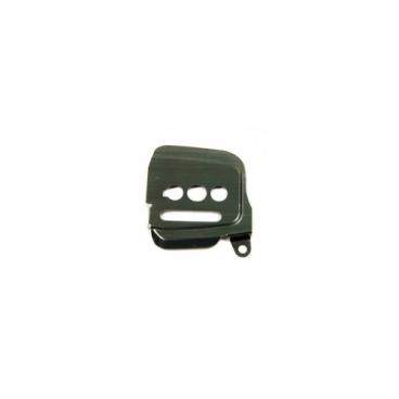 Echo Part# C305000031 Outer Guide Plate - Genuine OEM