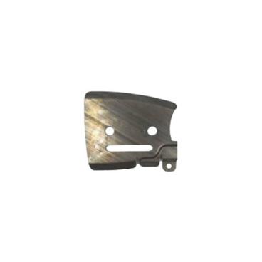 Echo Part# C305000101 Sprocket Guard Plate - Genuine OEM
