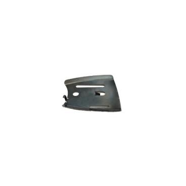Echo Part# C305000111 Inner Guard Plate - Genuine OEM