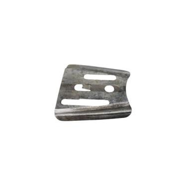 Echo Part# C305000390 Inner Guard Plate - Genuine OEM