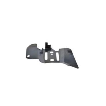 Echo Part# C305000411 Inner Guard Plate - Genuine OEM