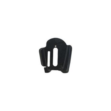 Echo Part# C305000420 Outer Guard Plate - Genuine OEM