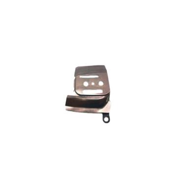 Echo Part# C305000430 Inner Guard Plate - Genuine OEM